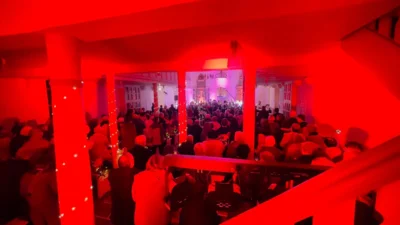 Foto des Albums: Adventsmarkt 2025