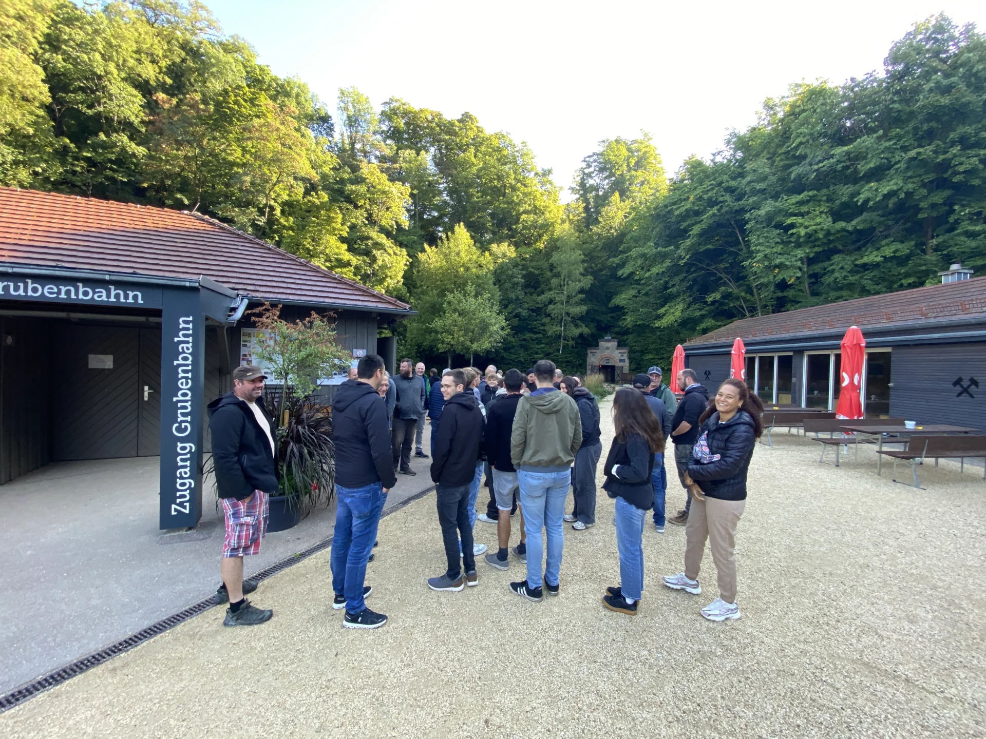 Bild der Galerie