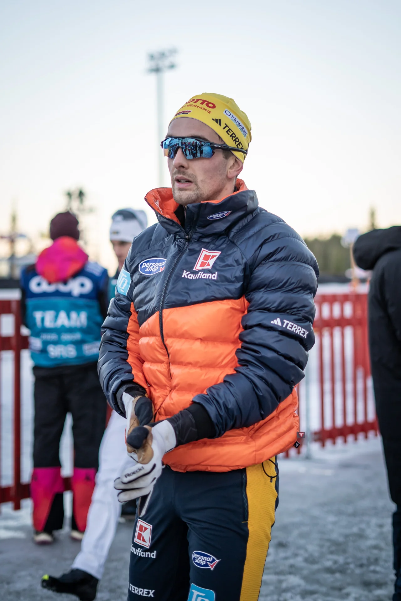 Bild: Janosch 3 @dsv_skilanglauf