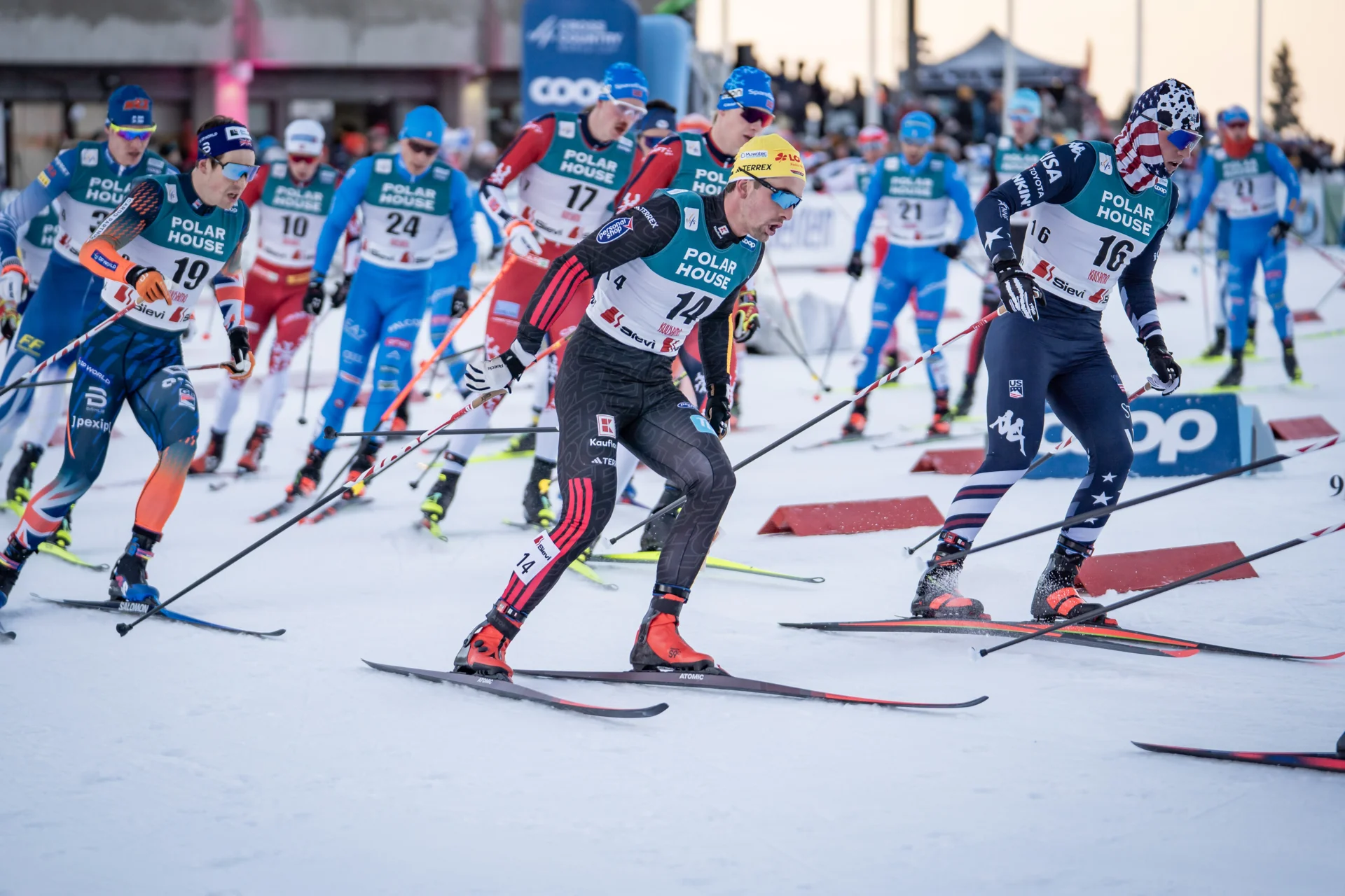 Bild: Janosch 4 @dsv_skilanglauf