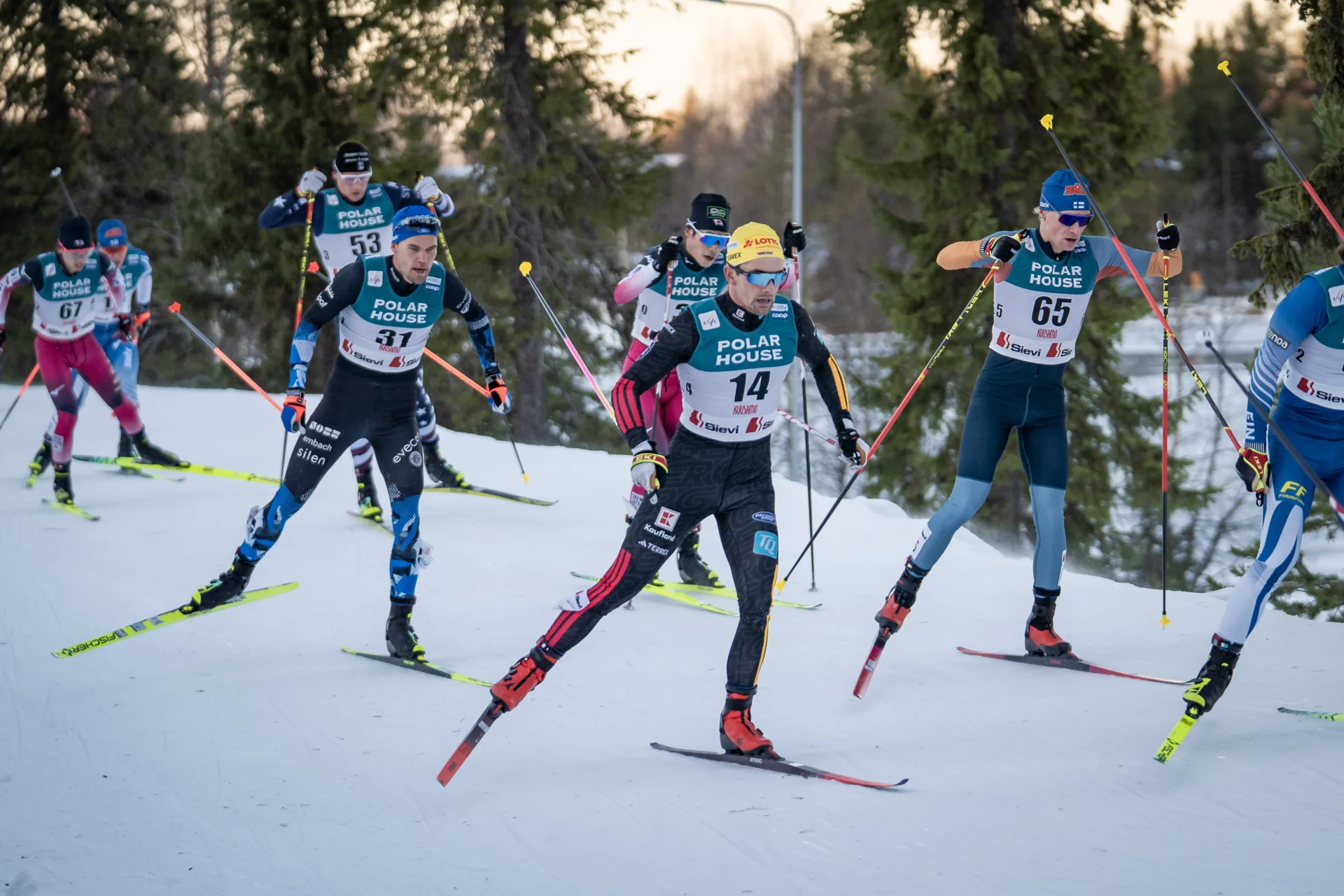 Bild: Janosch 5 @dsv_skilanglauf