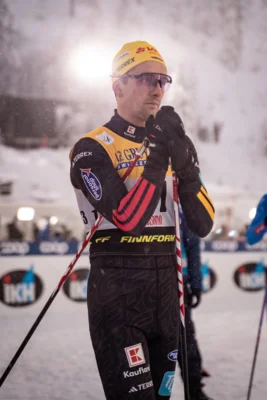 Janosch 1 @dsv_skilanglauf  (Bild vergr&ouml;&szlig;ern)