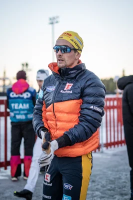 Janosch 3 @dsv_skilanglauf  (Bild vergr&ouml;&szlig;ern)