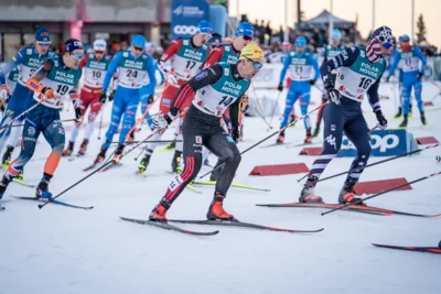 Janosch 4 @dsv_skilanglauf  (Bild vergr&ouml;&szlig;ern)