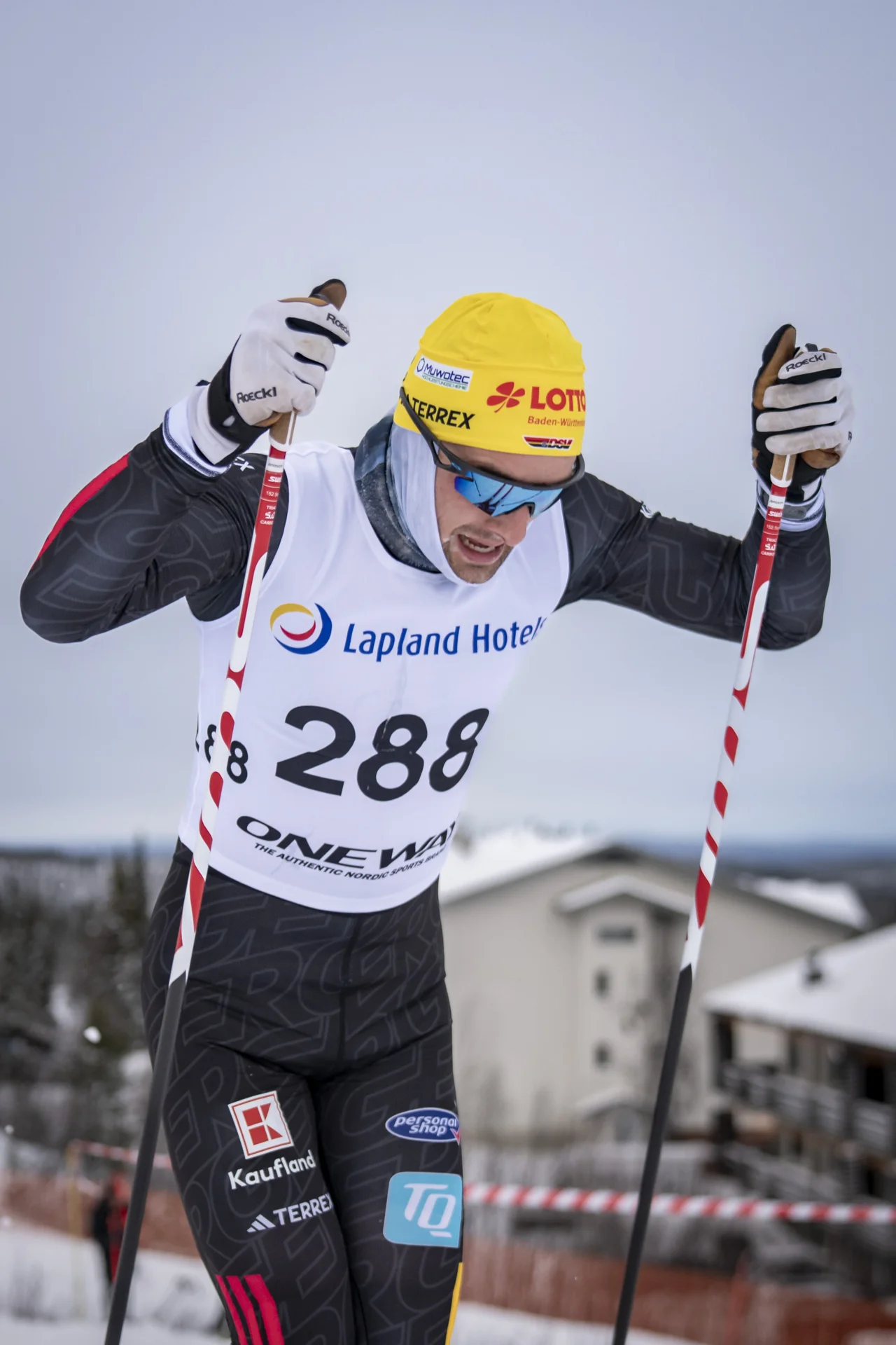 Bild: Janosch 4 @dsv_skilanglauf