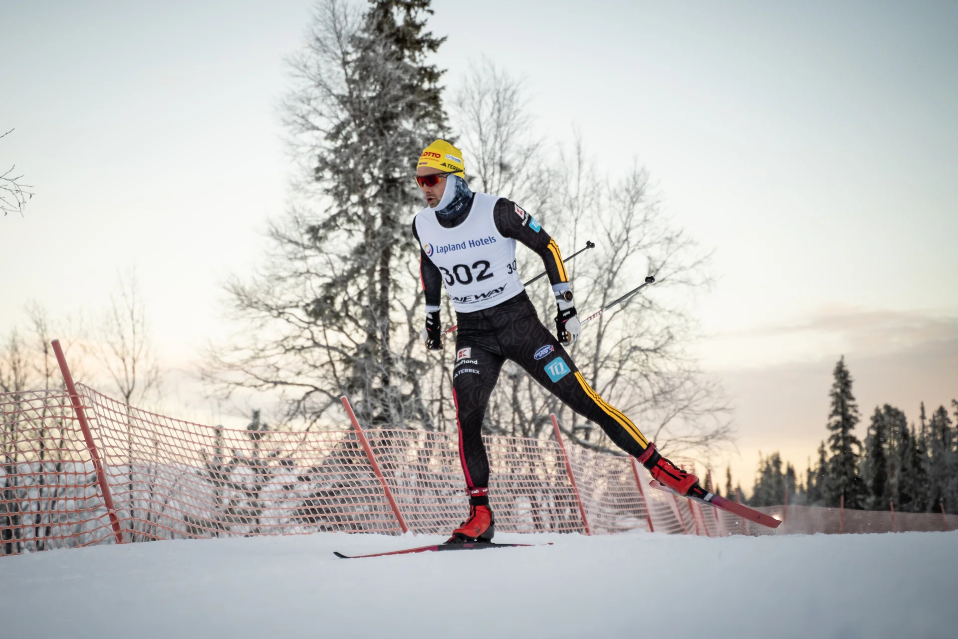 Bild: Janosch 5 @dsv_skilanglauf