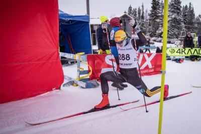 Janosch 1 @dsv_skilanglauf  (Bild vergr&ouml;&szlig;ern)