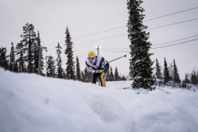 Janosch 2 @dsv_skilanglauf  (Bild vergr&ouml;&szlig;ern)