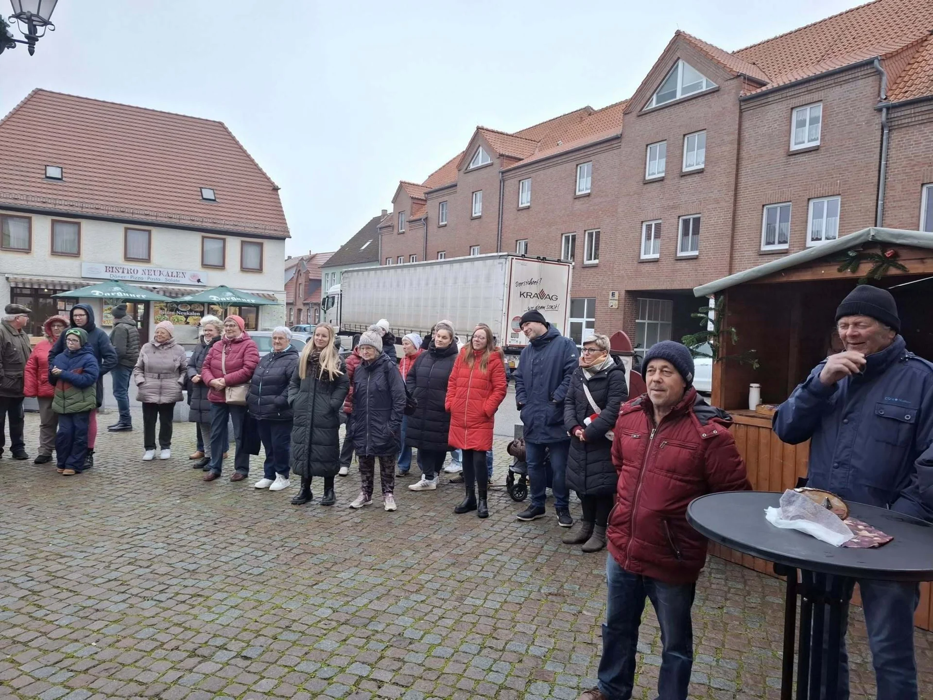 Bild der Galerie