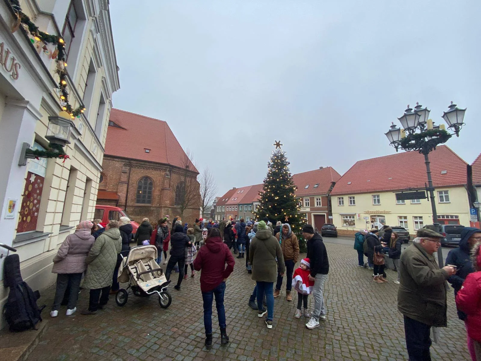 Bild der Galerie