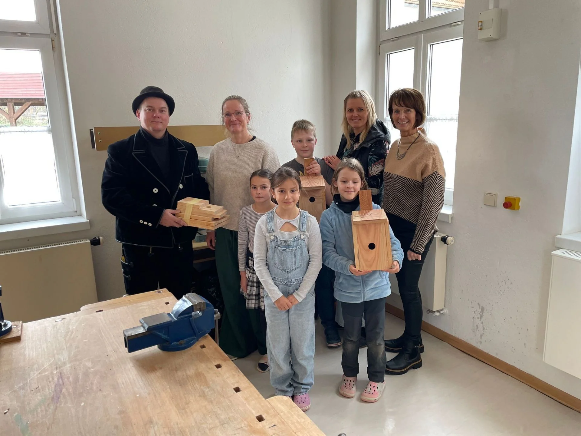 Bild der Galerie
