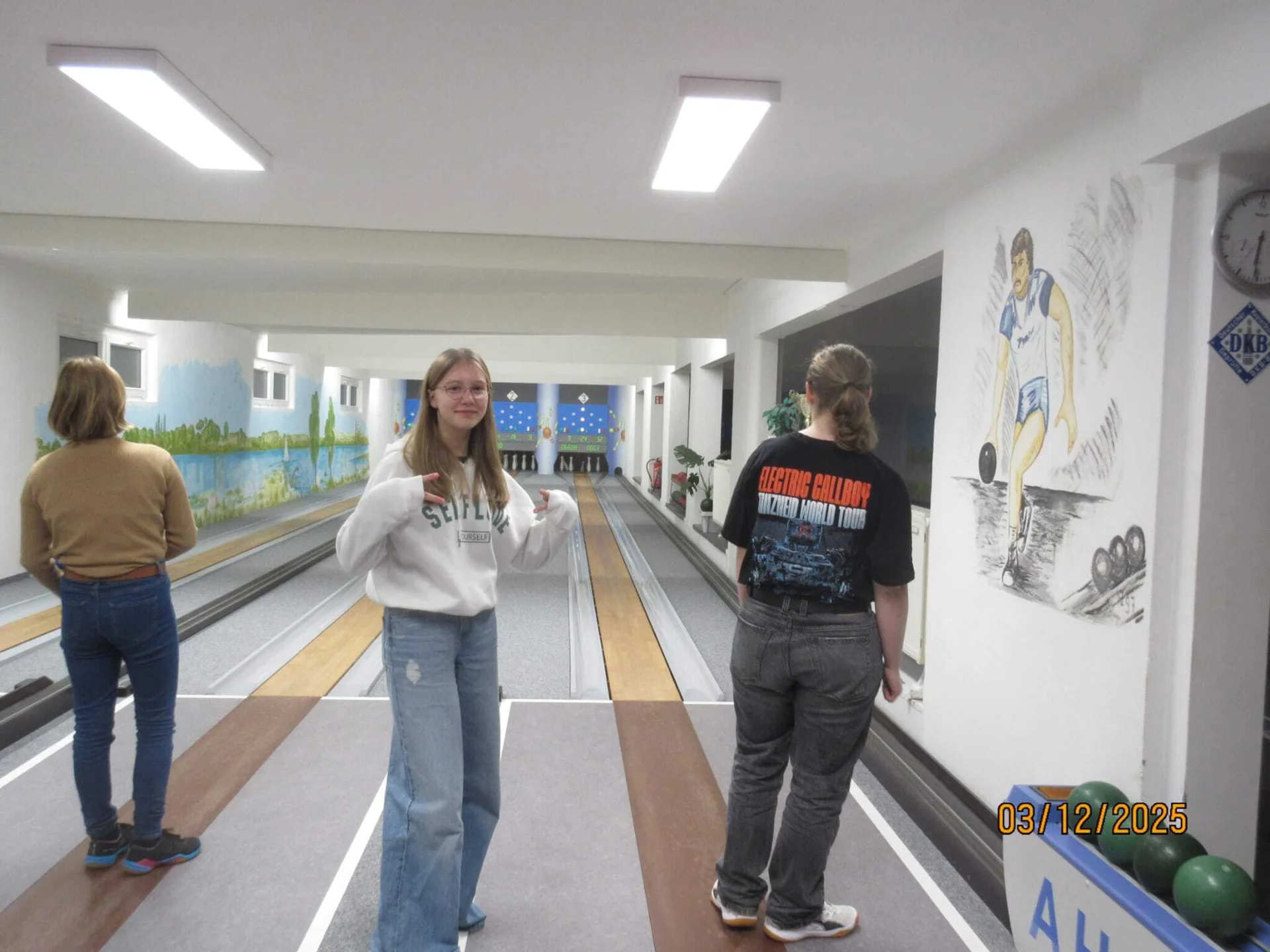 Bild der Galerie