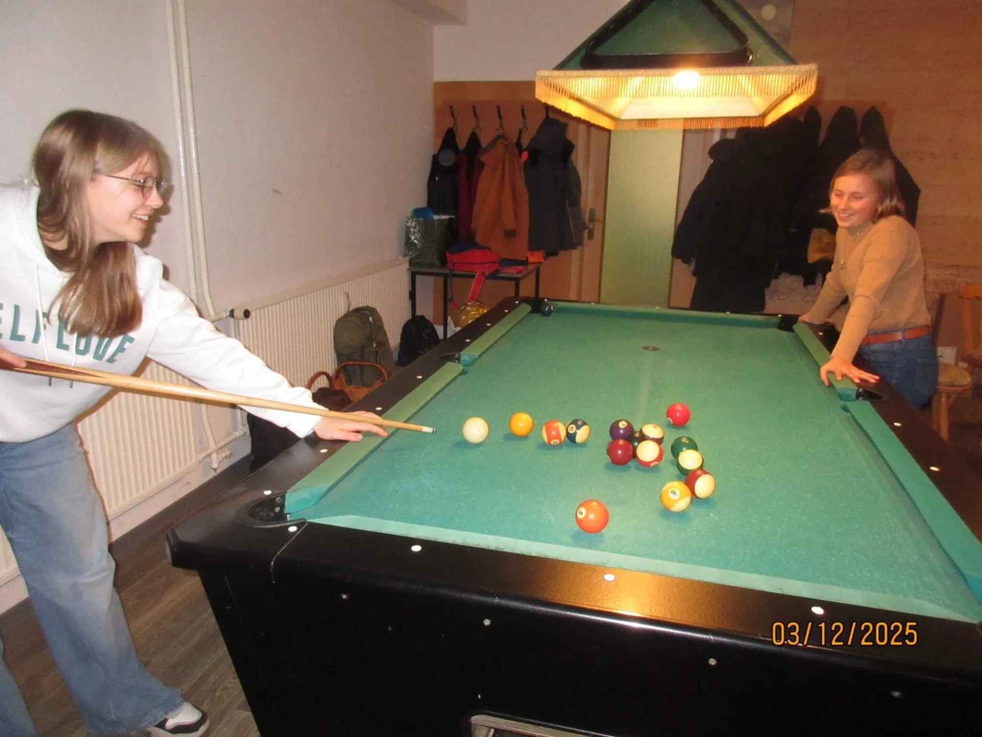 Bild der Galerie