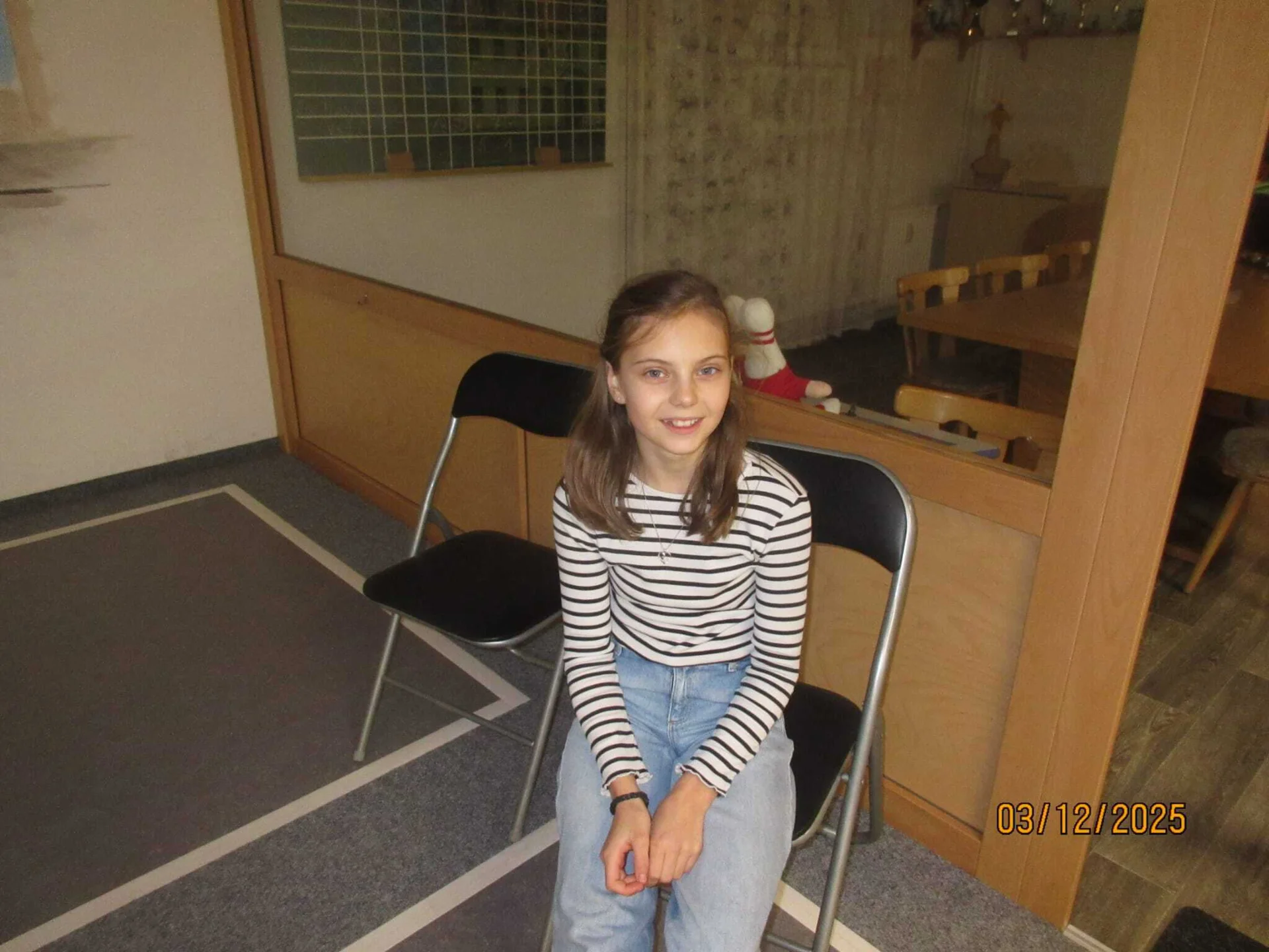 Bild der Galerie