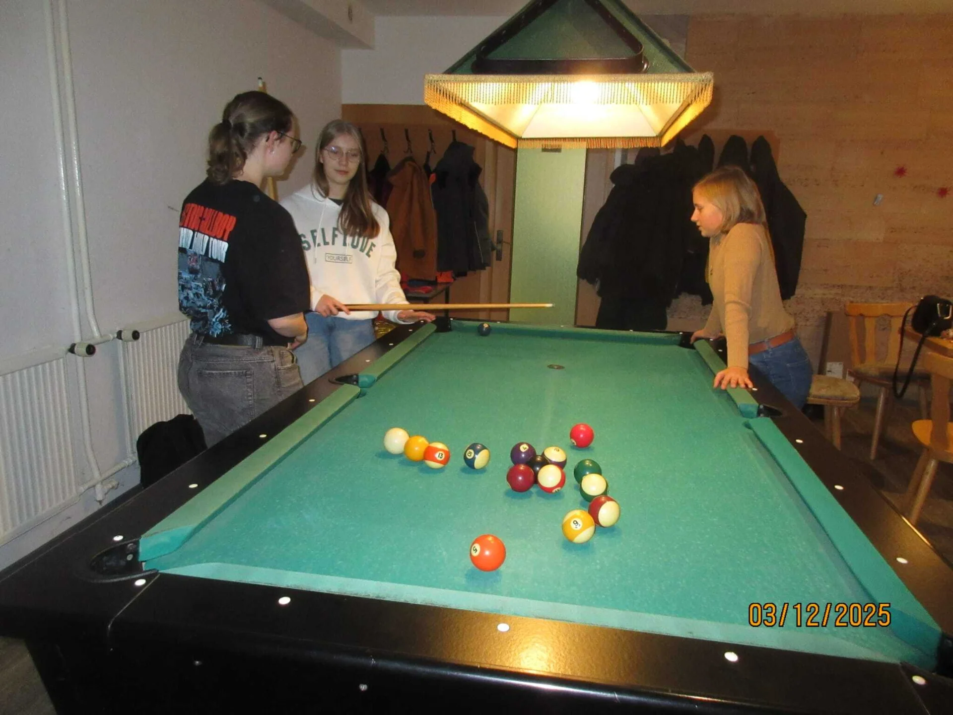 Bild der Galerie