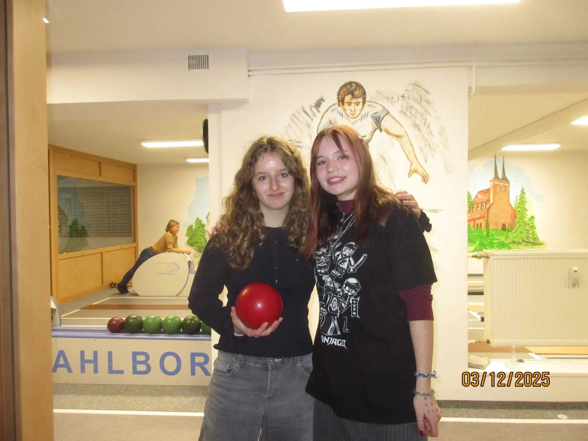 Bild der Galerie