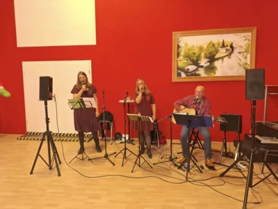 Vorschaubild der Galerie