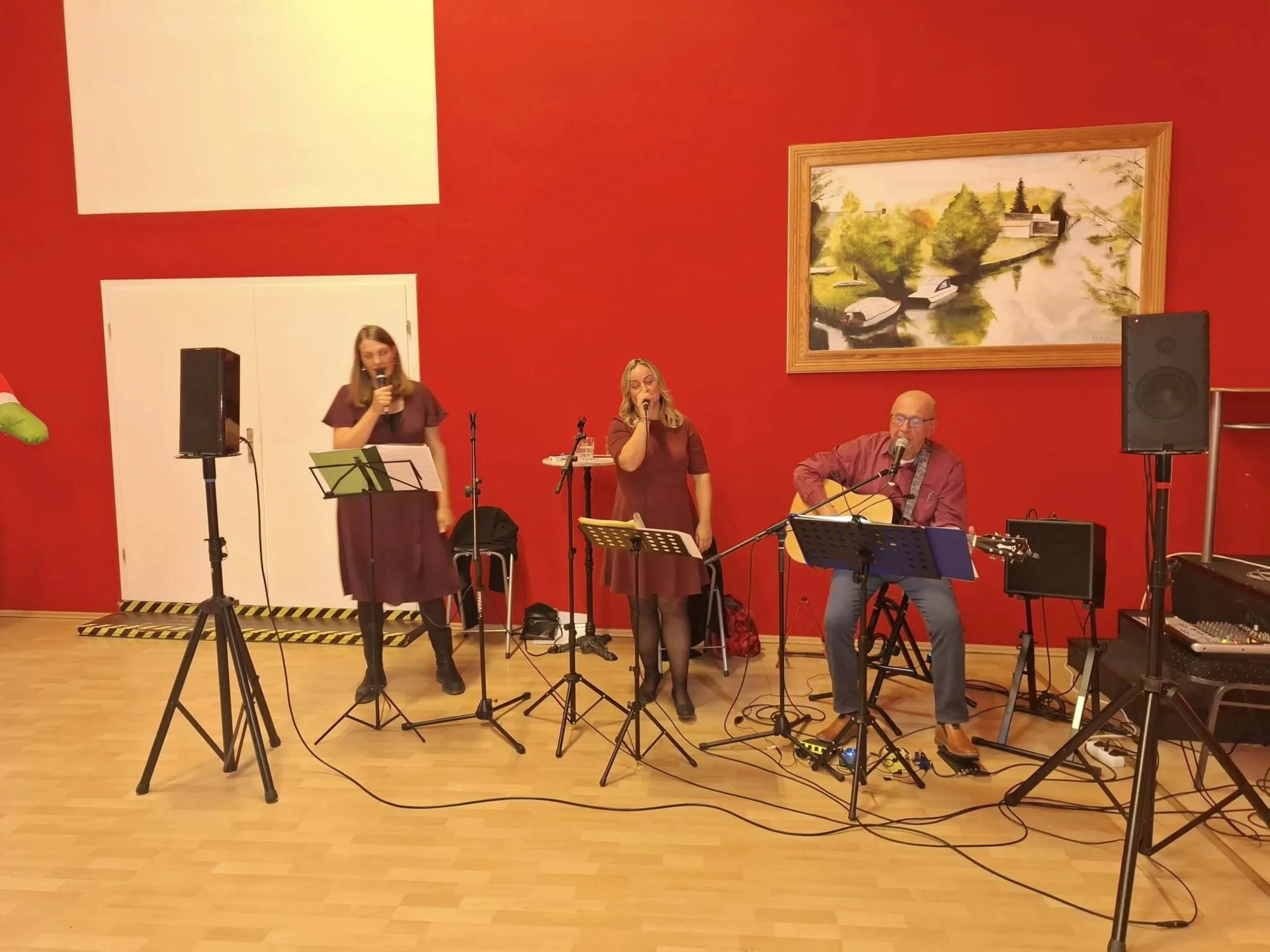 Bild der Galerie