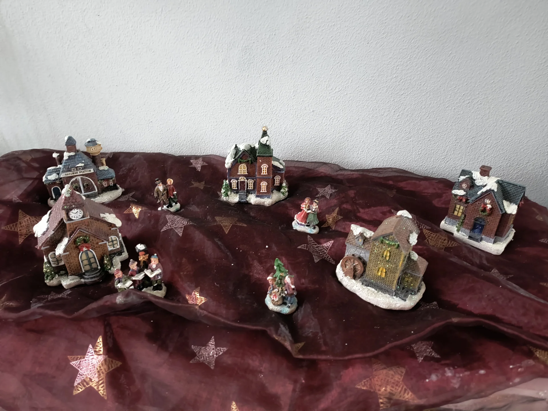 Bild der Galerie