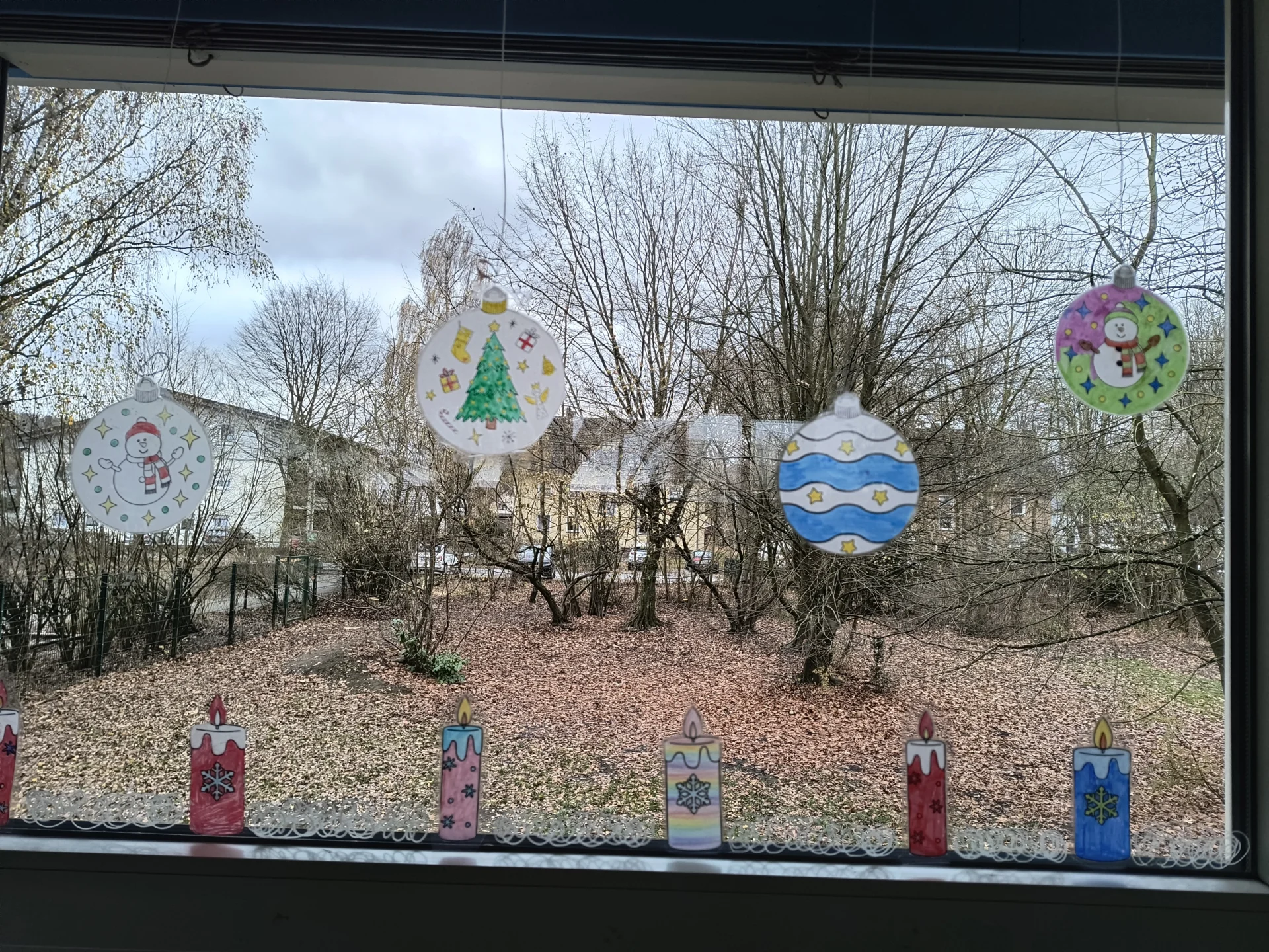 Bild der Galerie