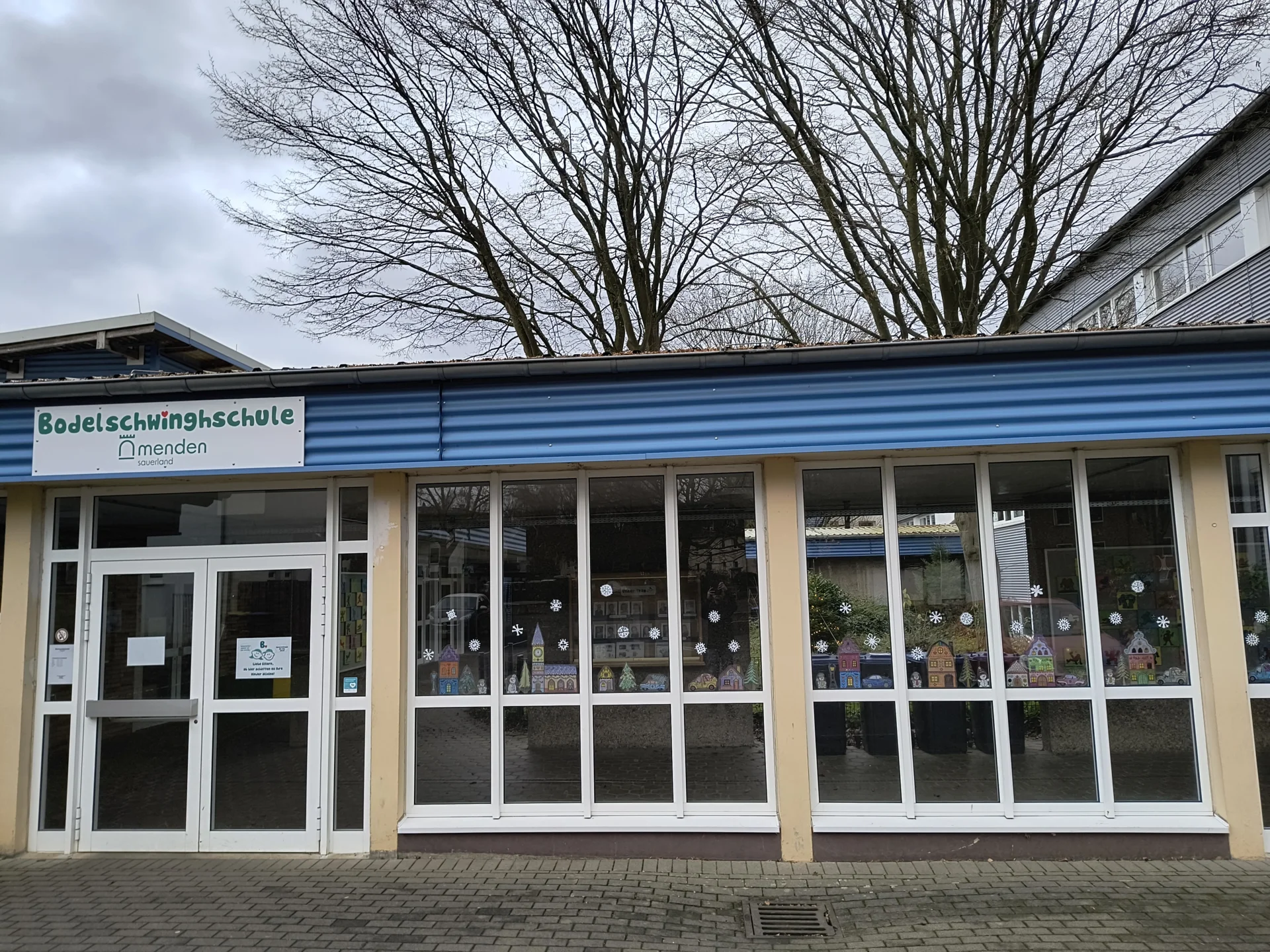 Bild der Galerie