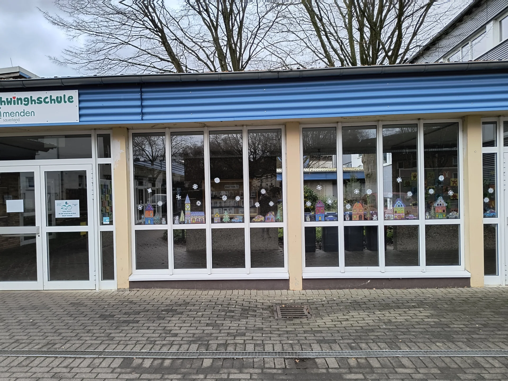 Bild der Galerie