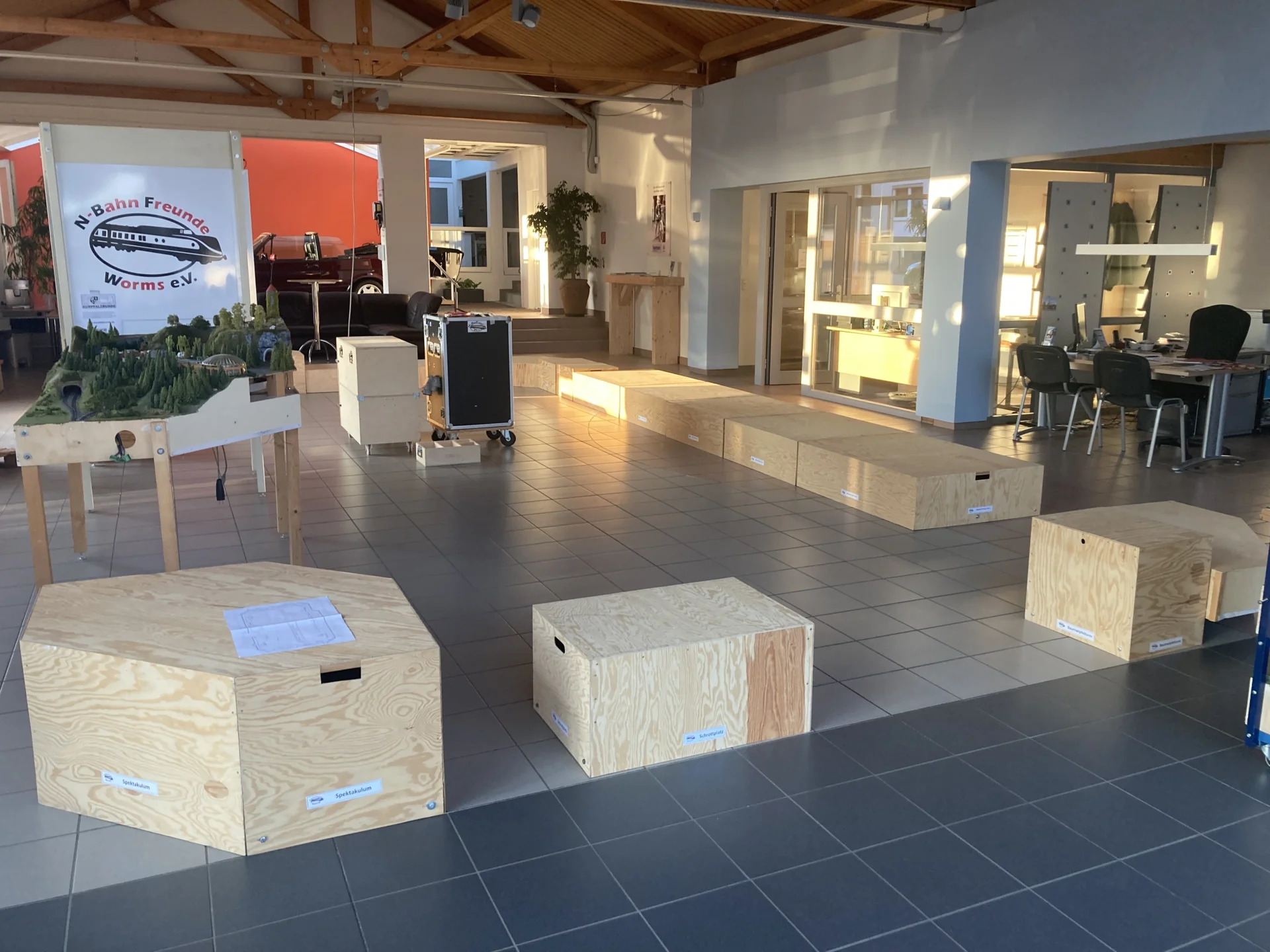 Bild der Galerie