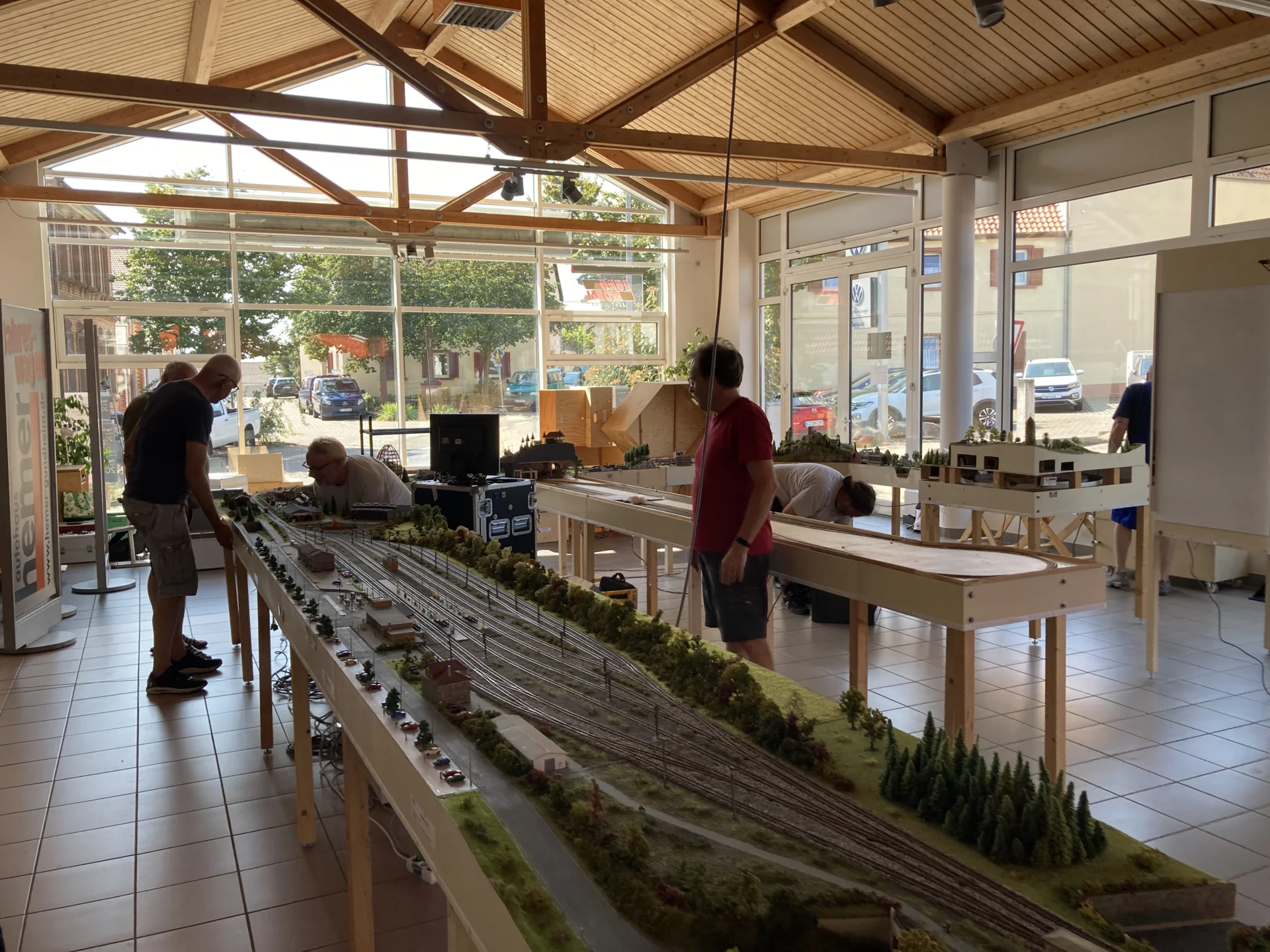 Bild der Galerie