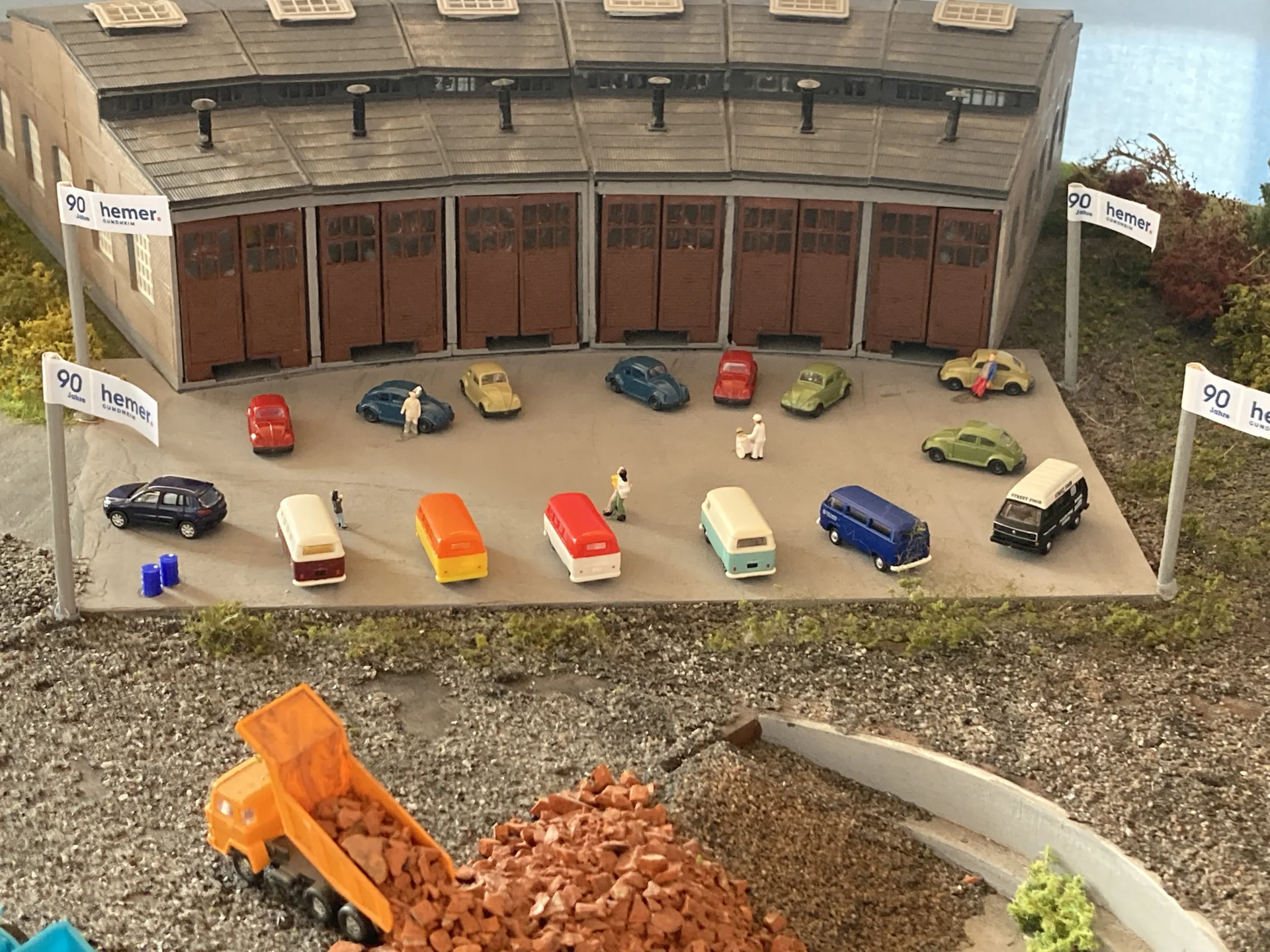 Bild der Galerie