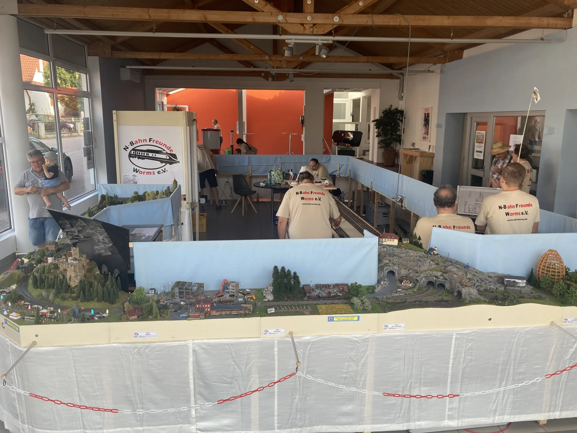 Bild der Galerie