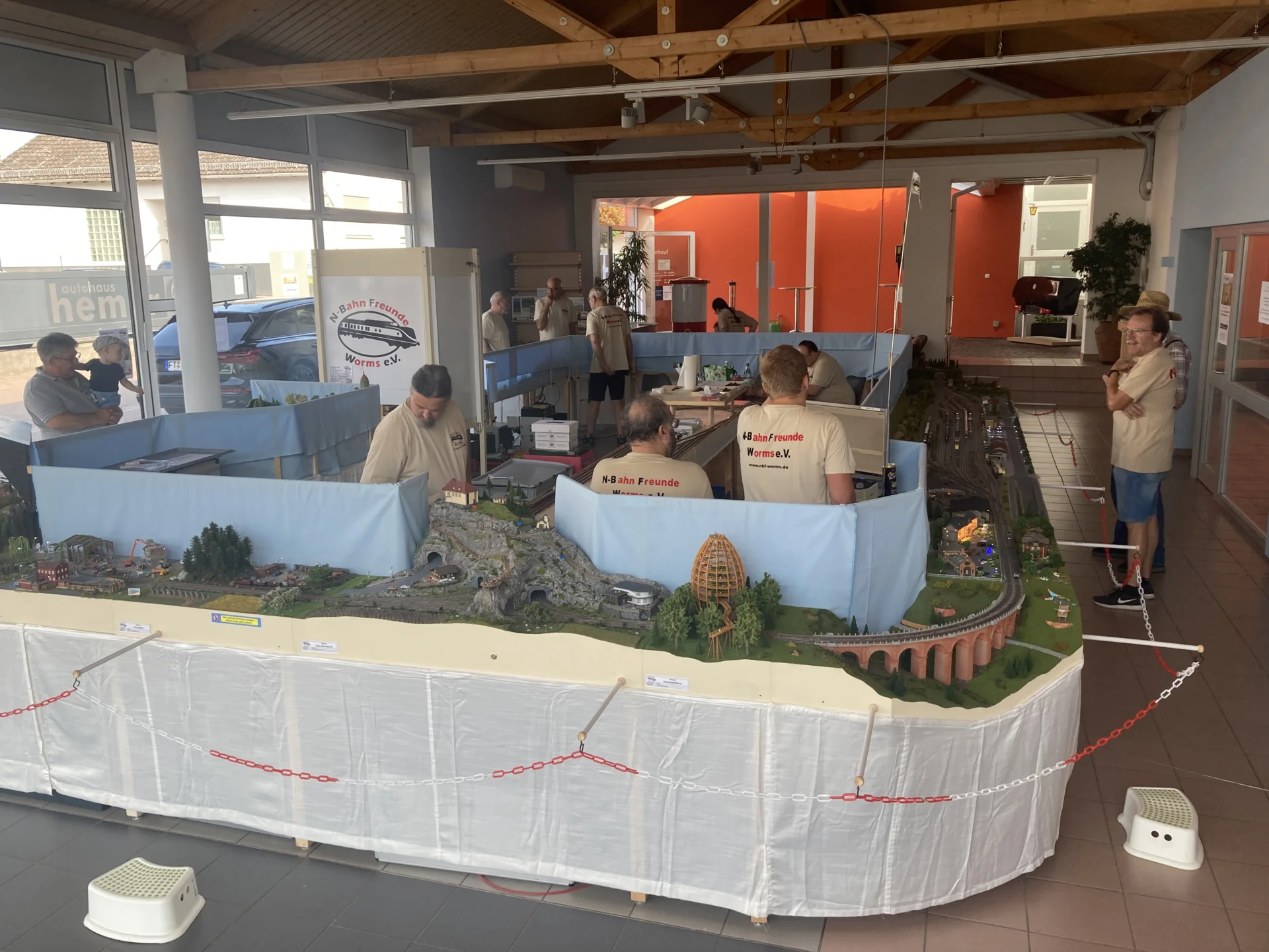 Bild der Galerie