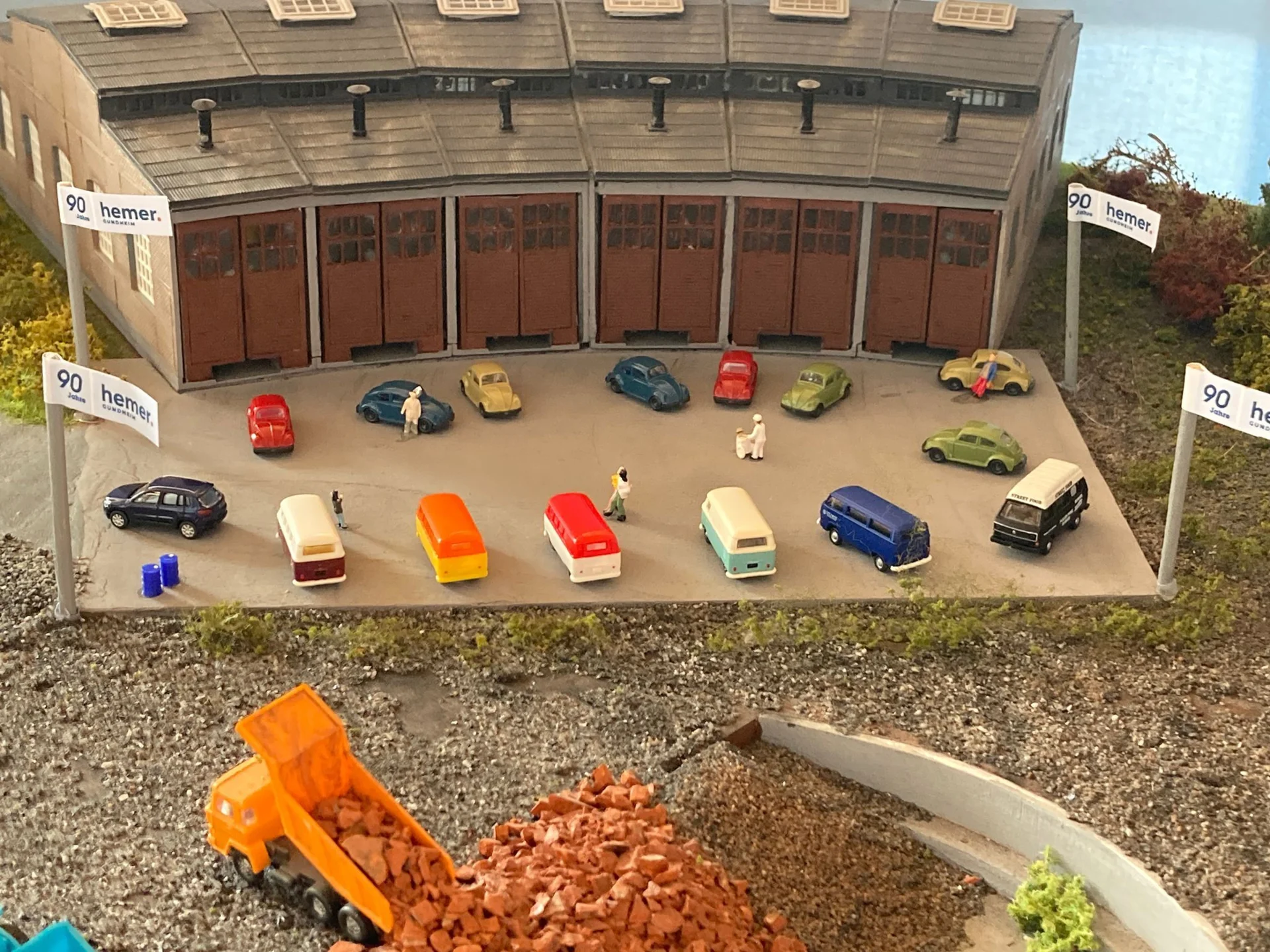 Bild der Galerie