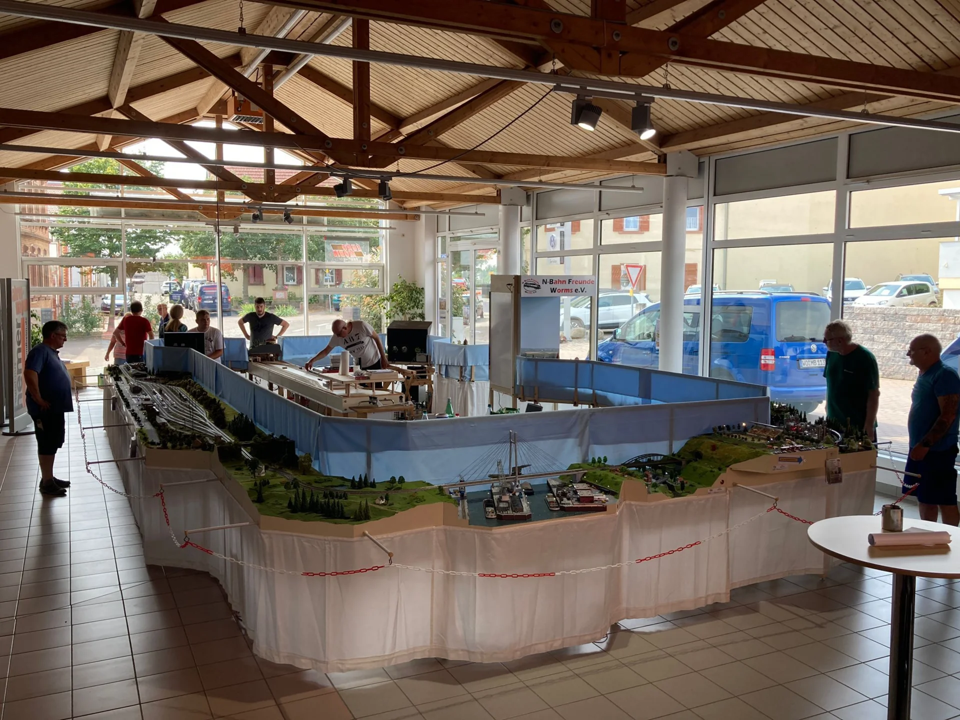 Bild der Galerie