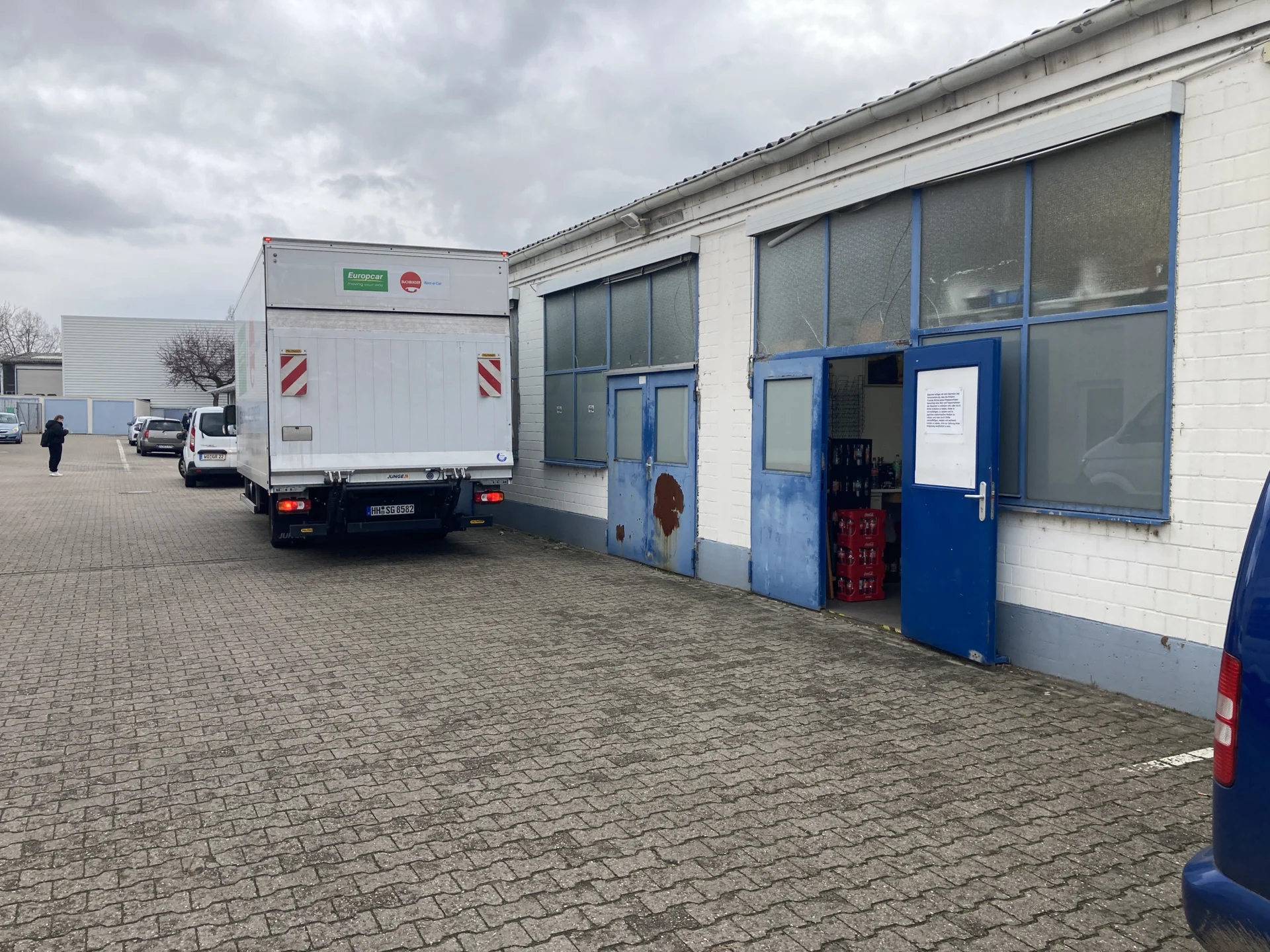Bild der Galerie
