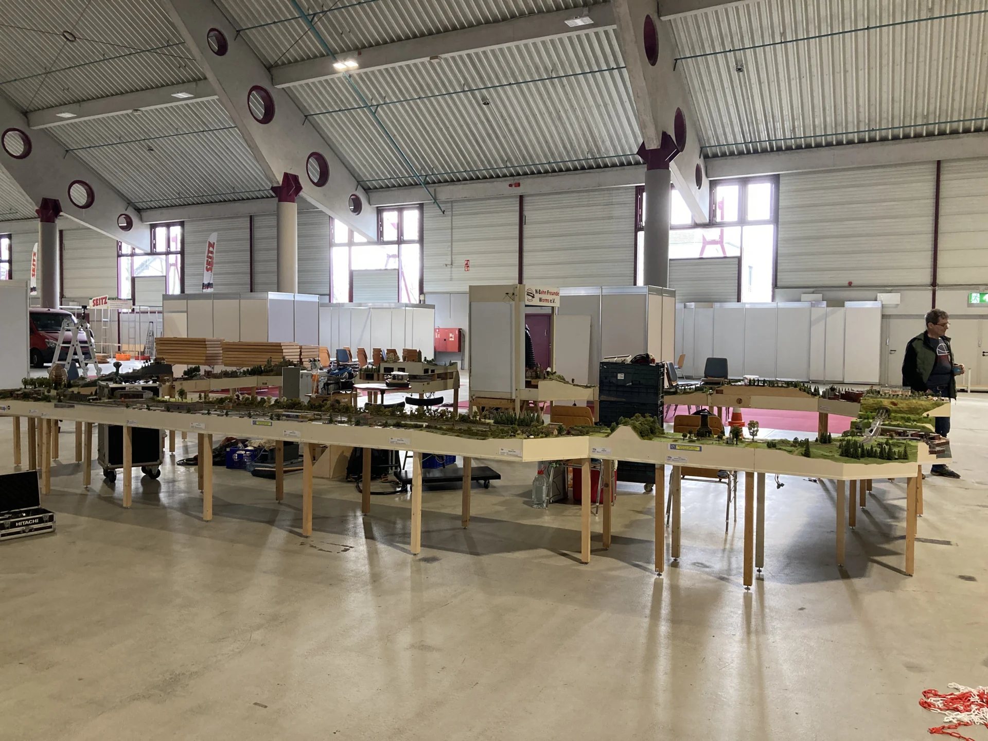 Bild der Galerie