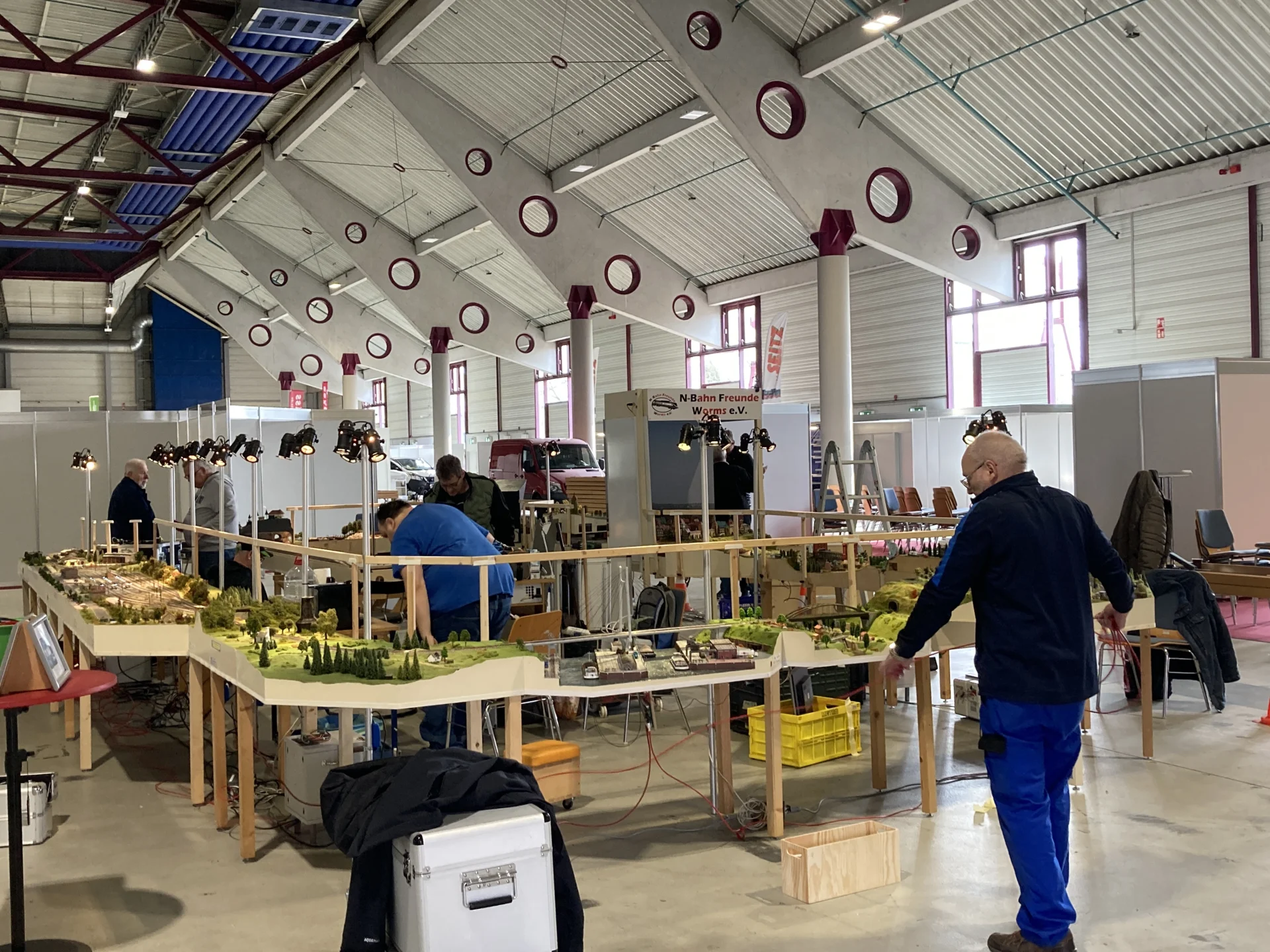 Bild der Galerie