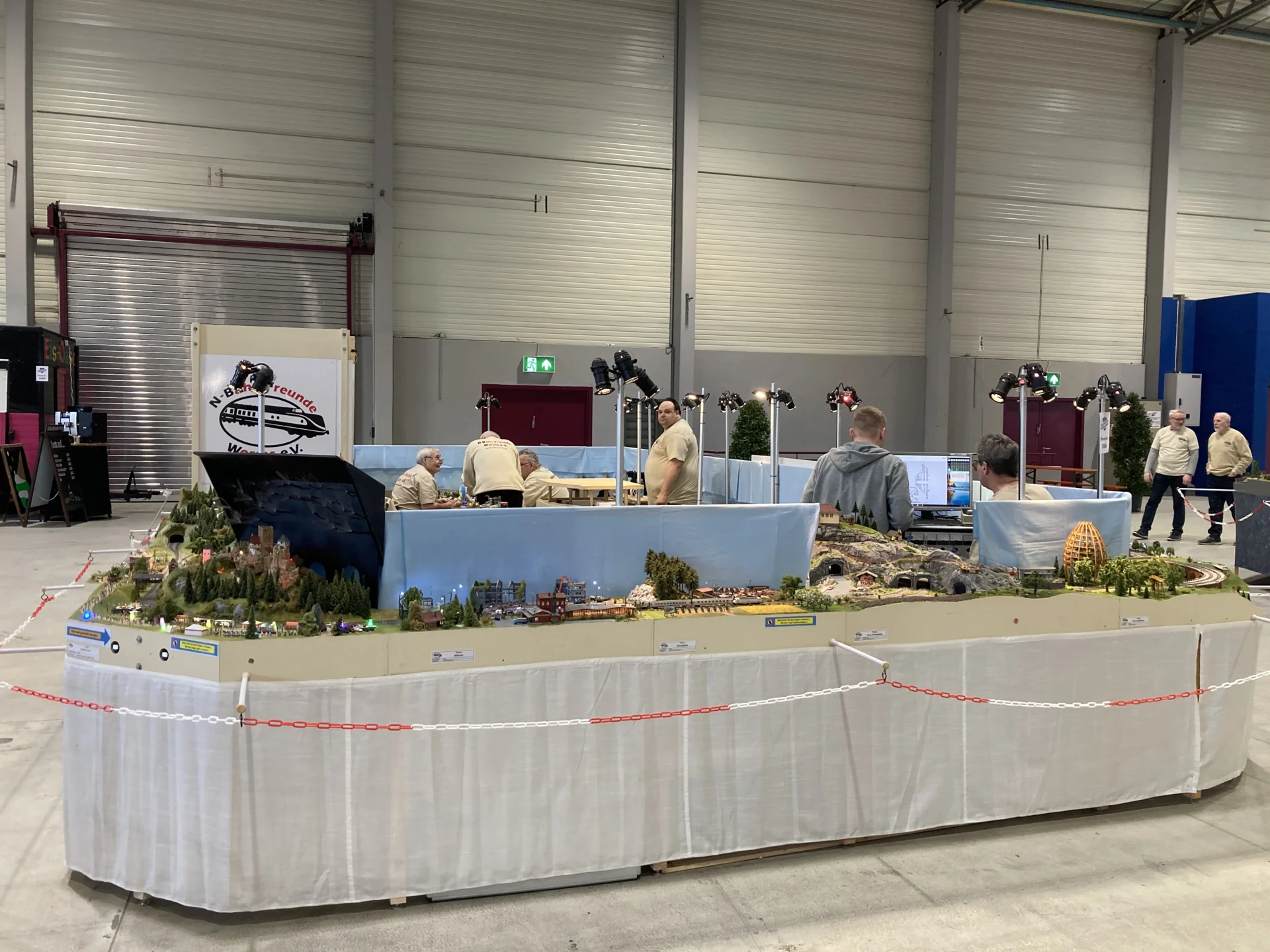 Bild der Galerie