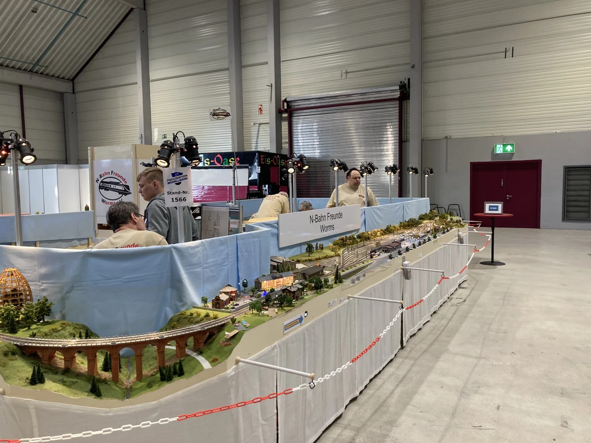 Bild der Galerie