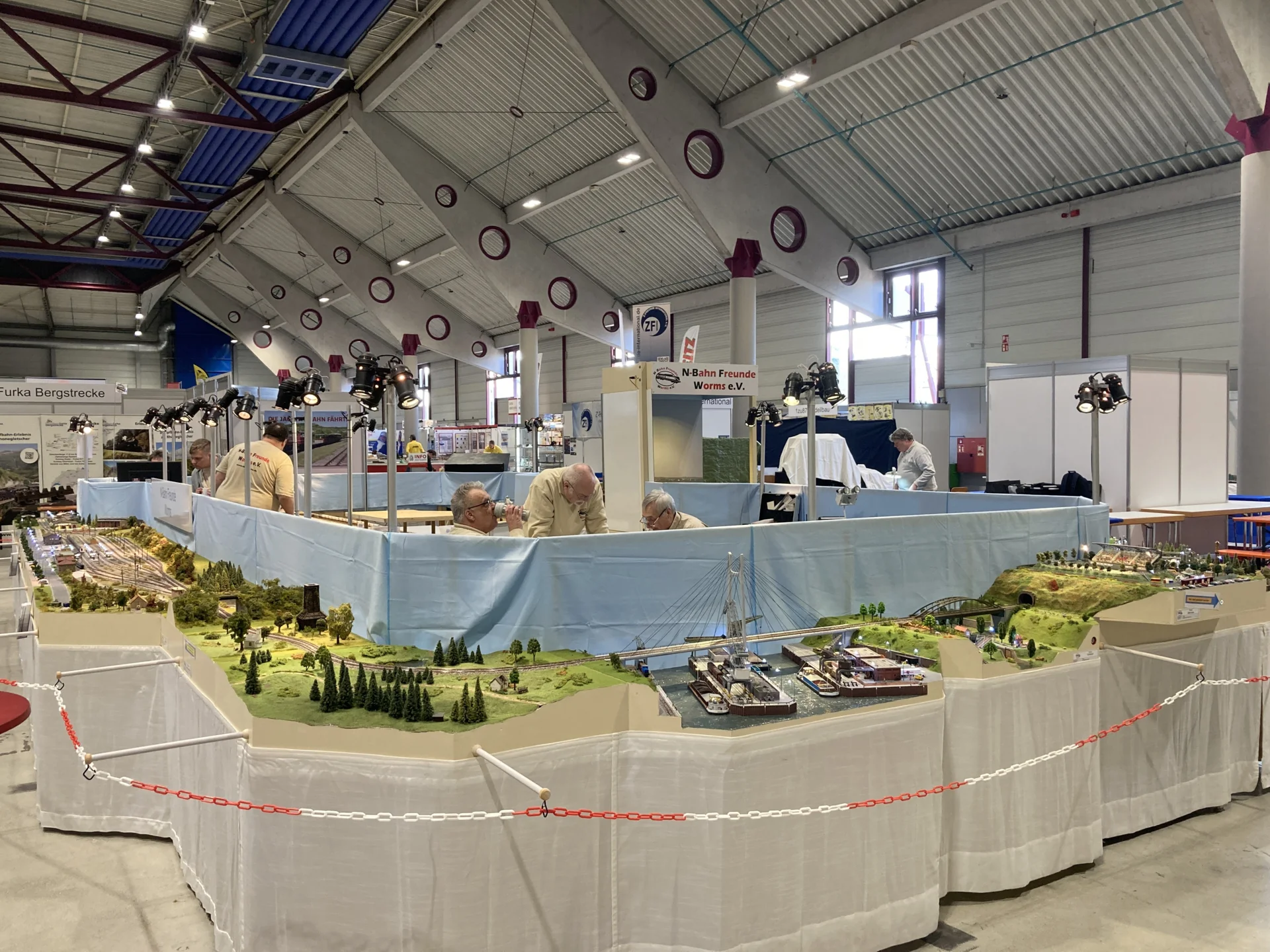 Bild der Galerie