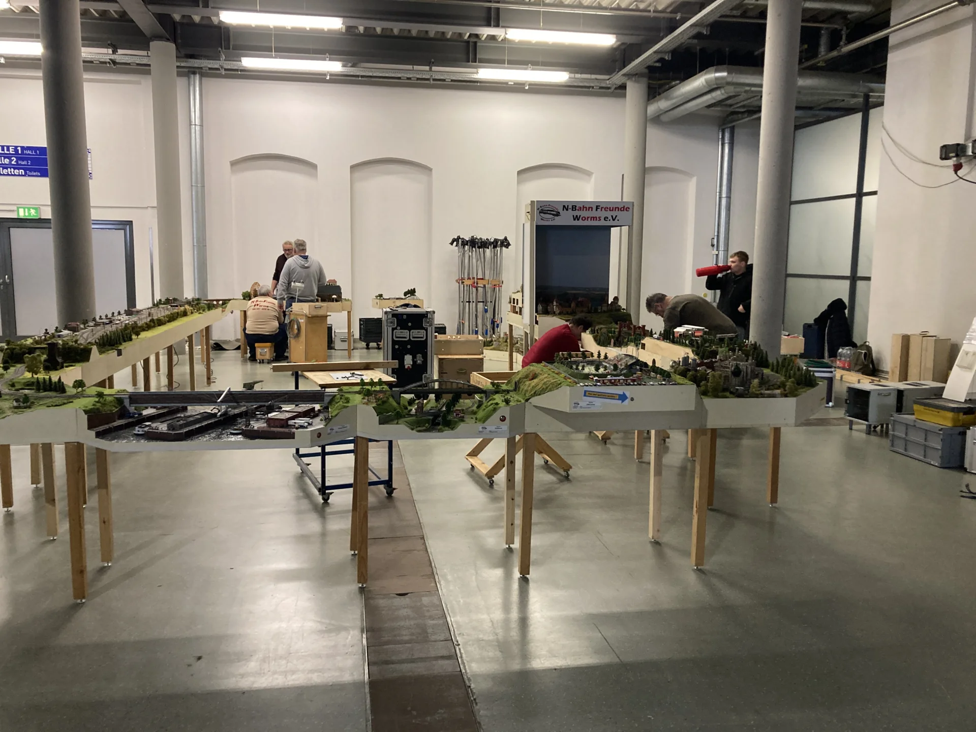 Bild der Galerie