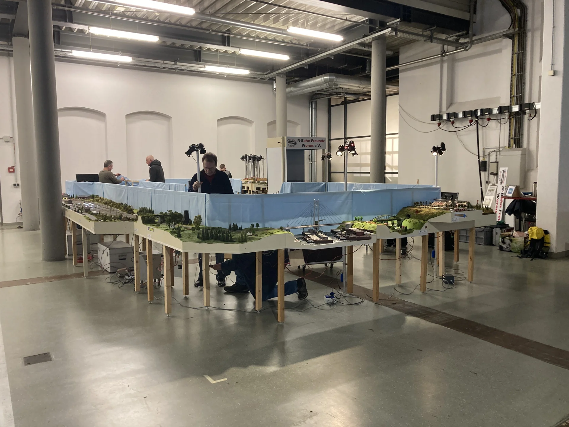 Bild der Galerie
