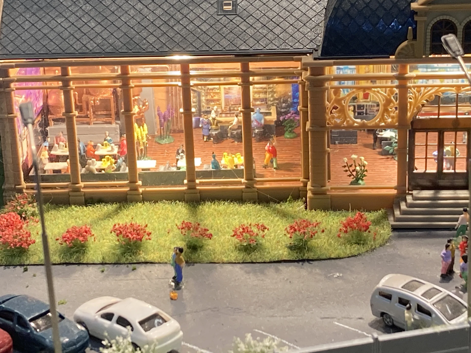Bild der Galerie