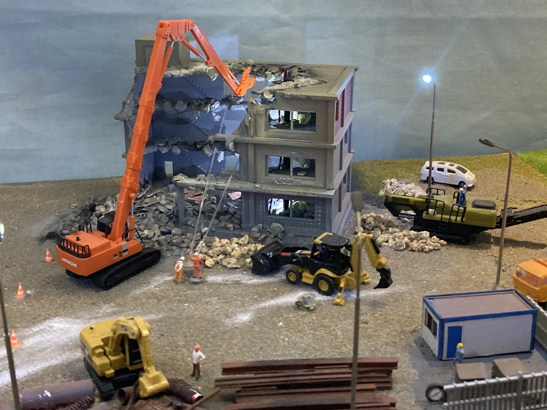 Bild der Galerie