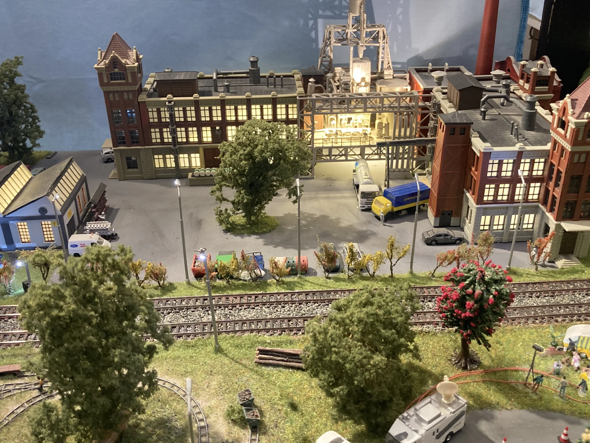 Bild der Galerie