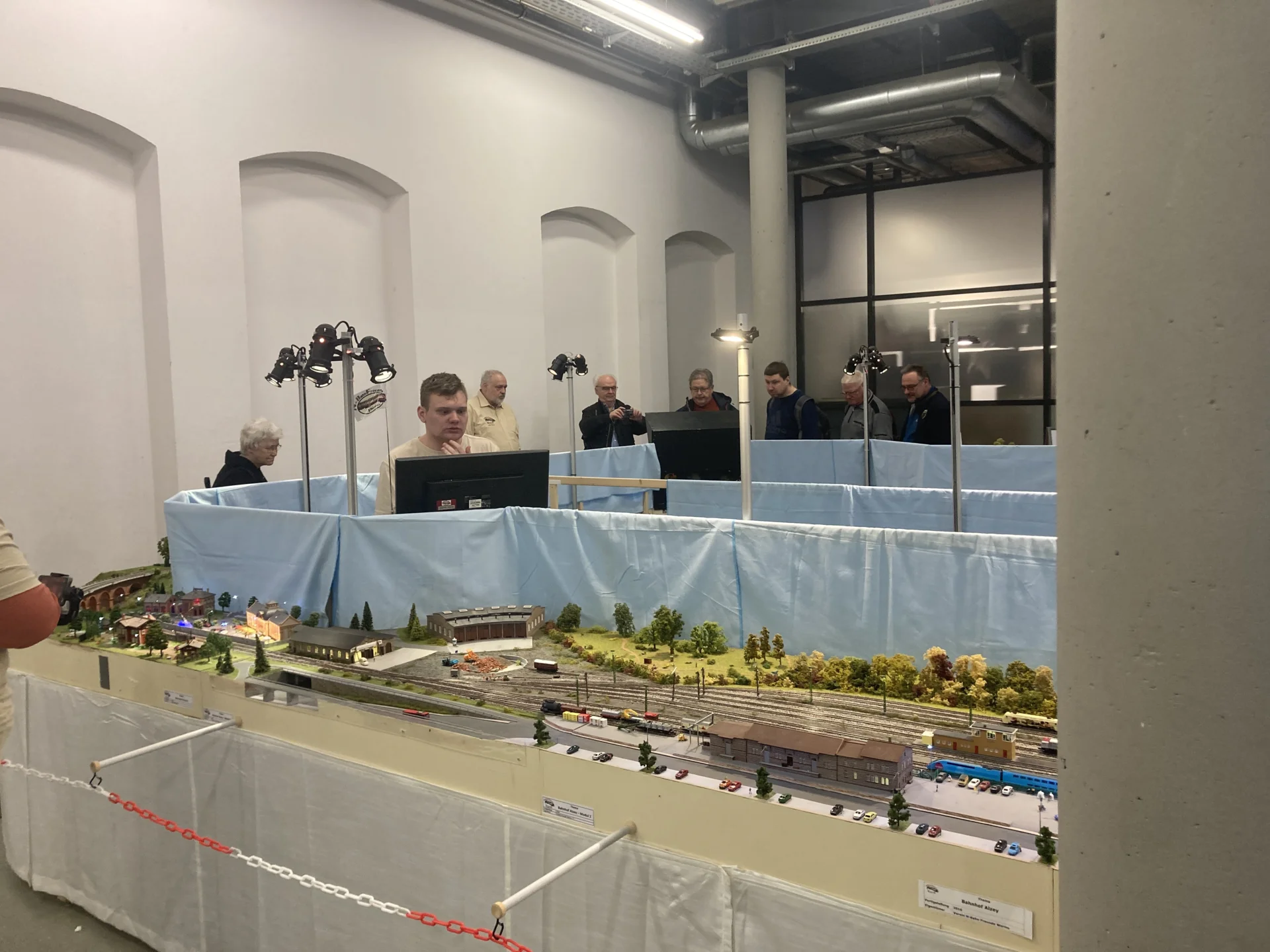 Bild der Galerie