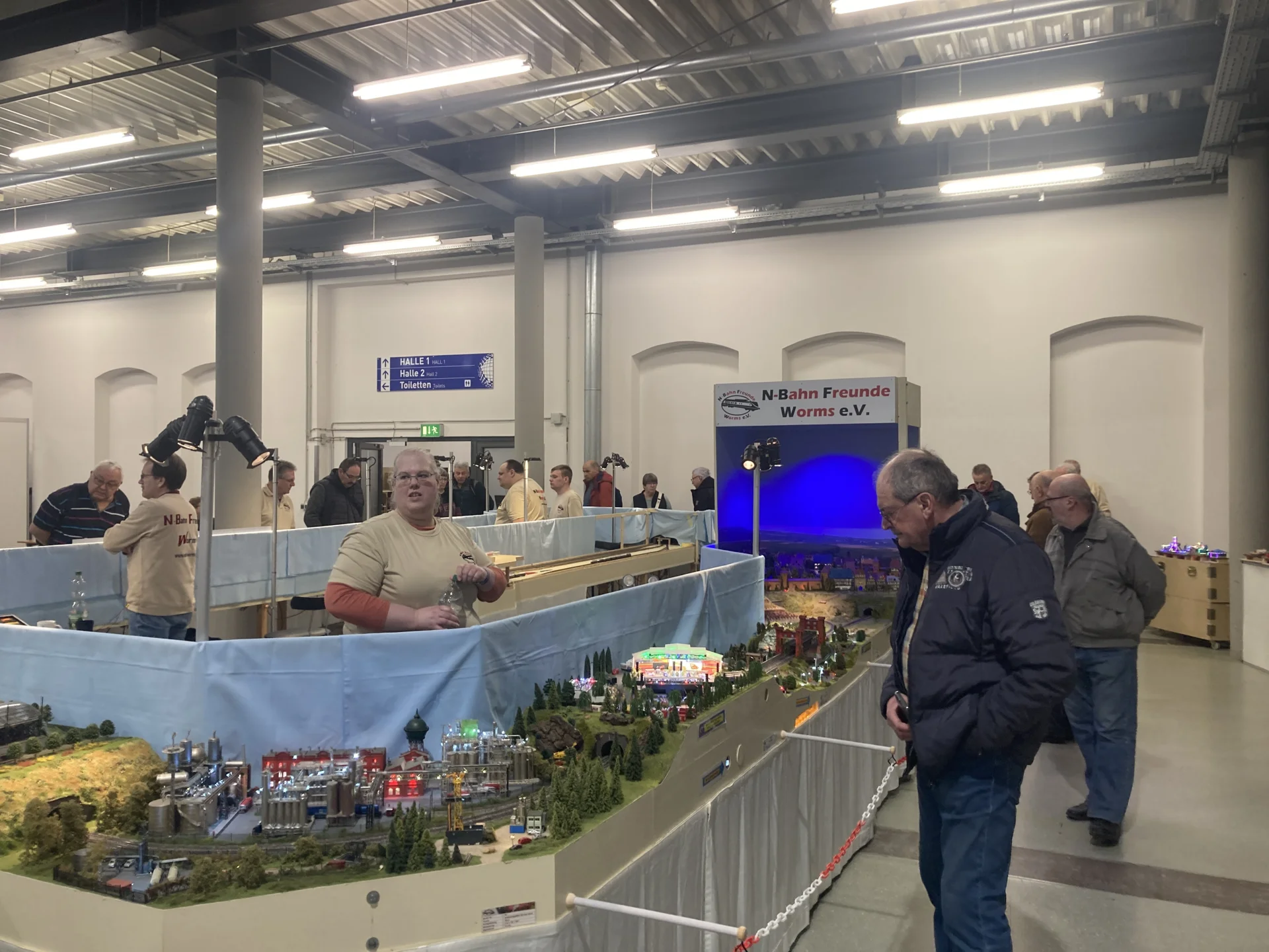 Bild der Galerie