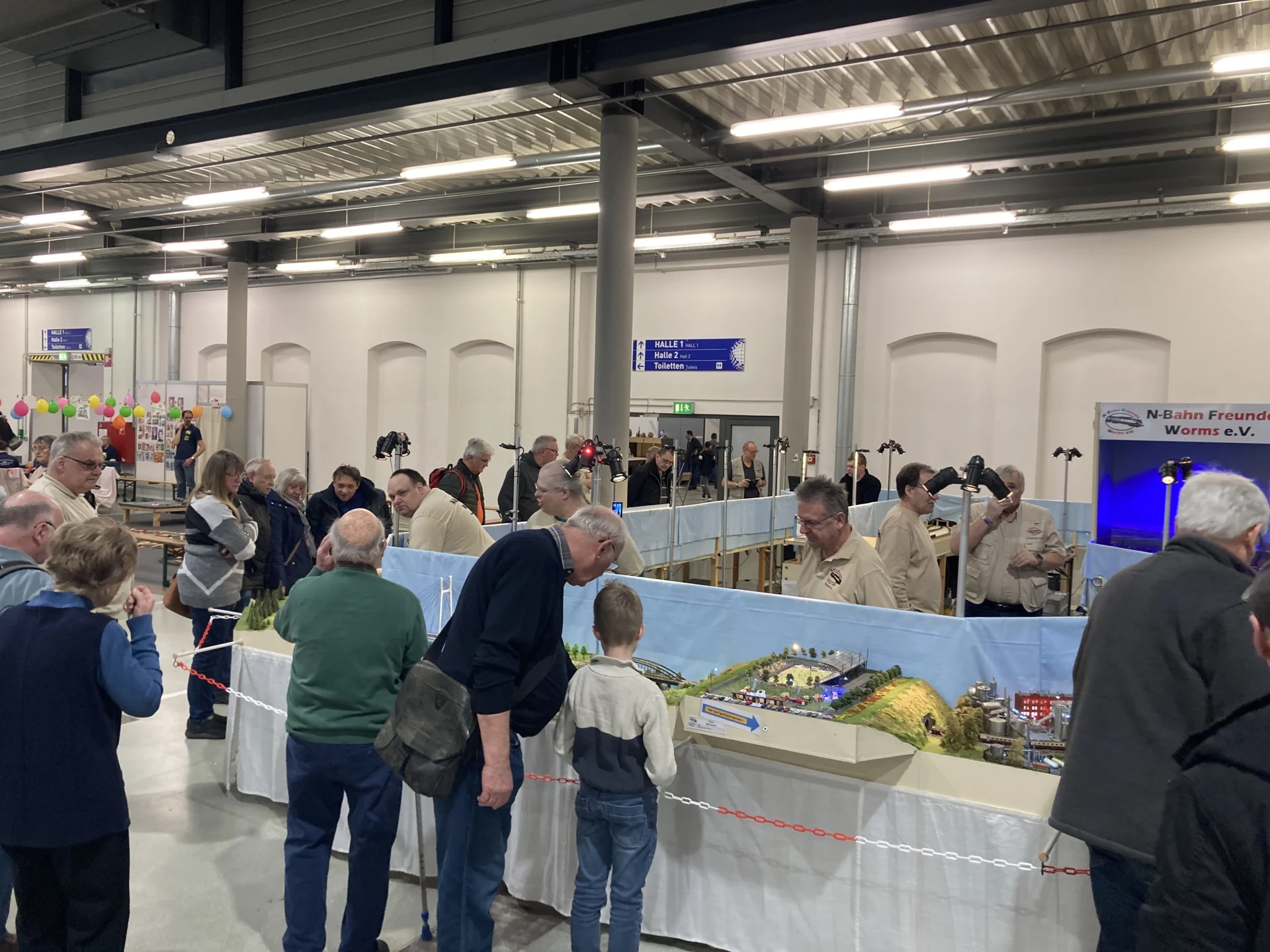 Bild der Galerie