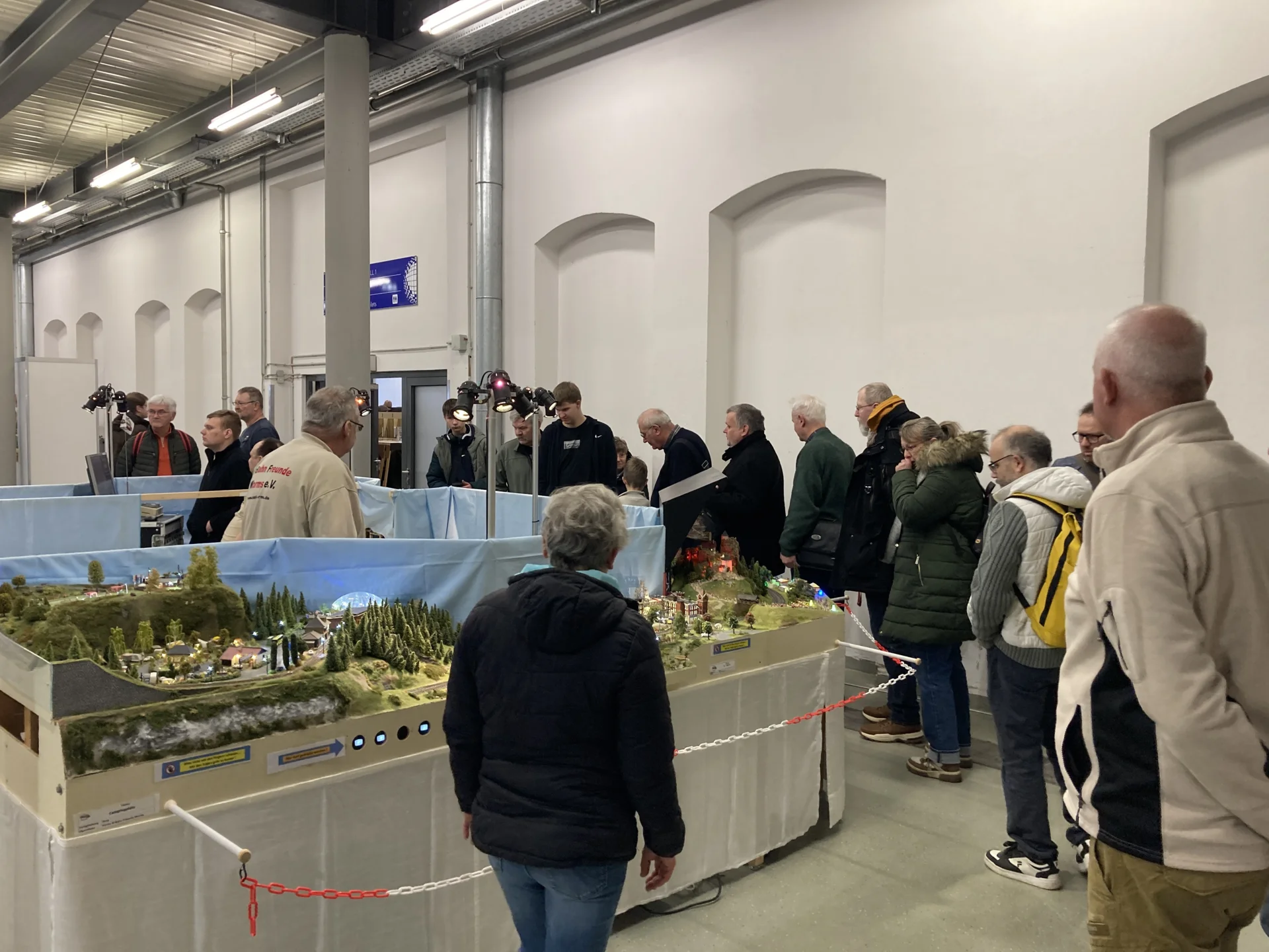 Bild der Galerie