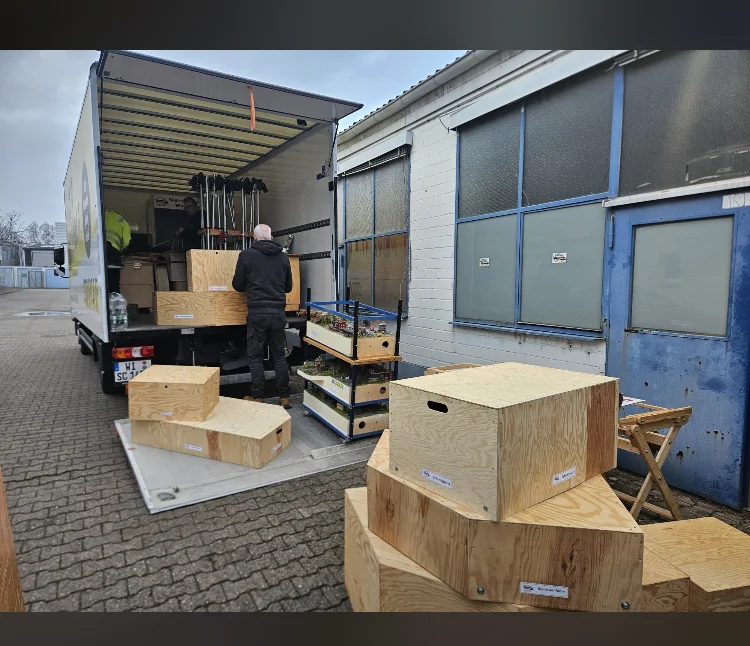 Bild der Galerie