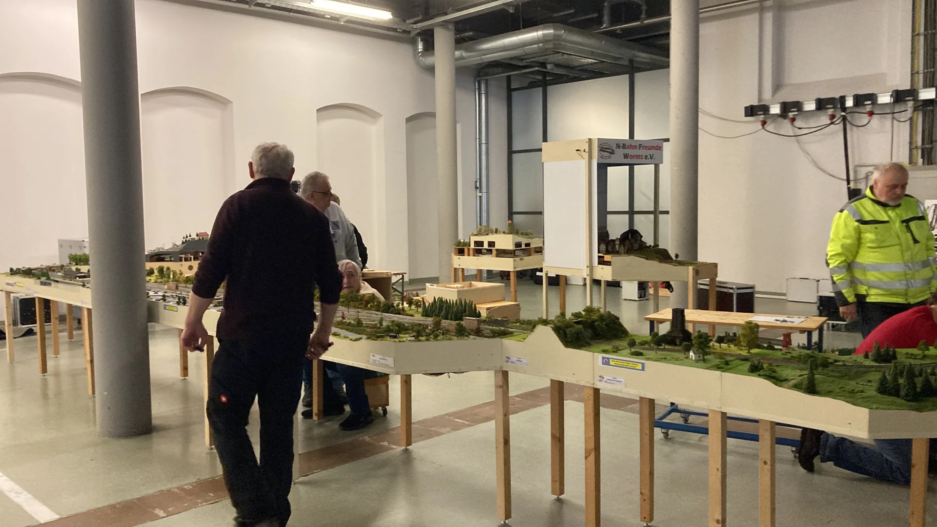 Bild der Galerie